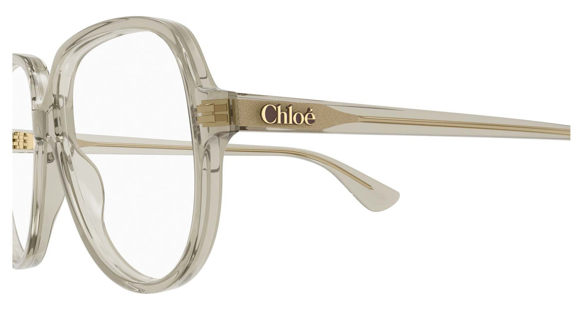 Chloe CH0391O 003