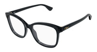 Chloe CH0393O 001