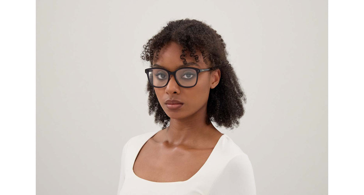 Chloe CH0393O 001