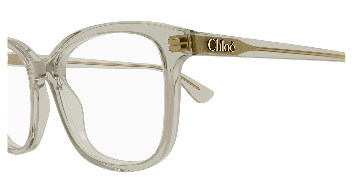 Chloe CH0393O 003