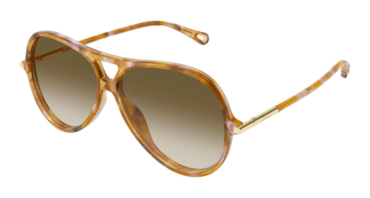 Chloe CH0395S 003