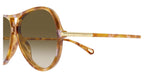 Chloe CH0395S 003