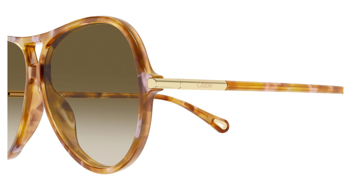 Chloe CH0395S 003