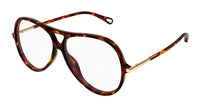 Chloe CH0398O 002