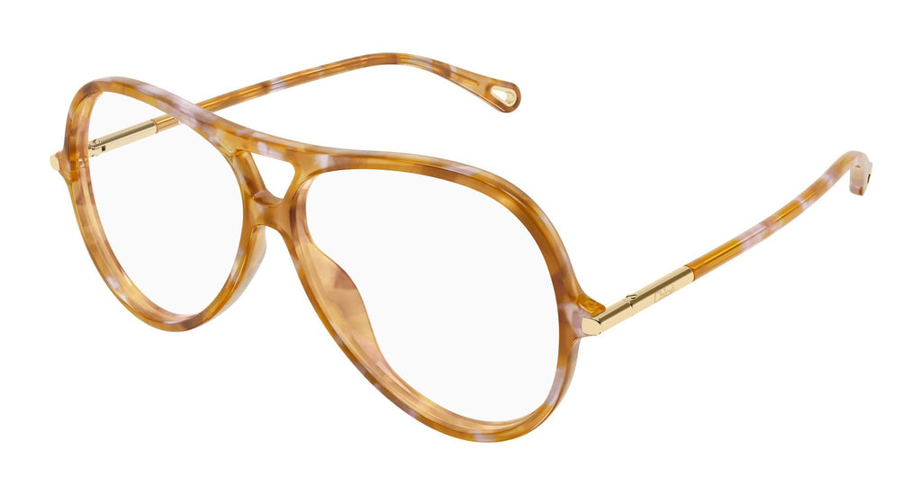 Chloe CH0398O 004
