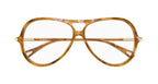 Chloe CH0398O 004