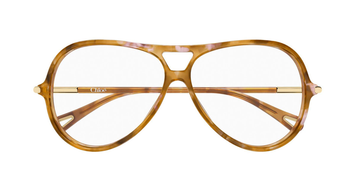 Chloe CH0398O 004