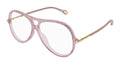 Chloe CH0398O 005
