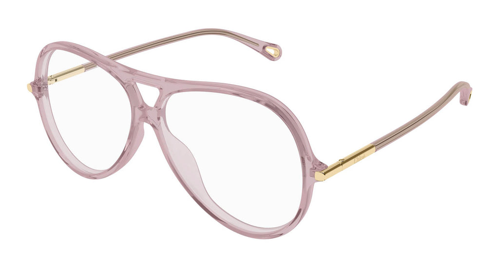 Chloe CH0398O 005