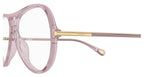 Chloe CH0398O 005