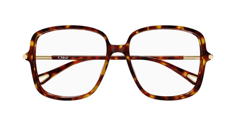 Chloe CH0339O 002
