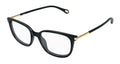 Chloe CH0400O 001