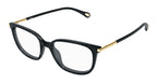 Chloe CH0400O 001