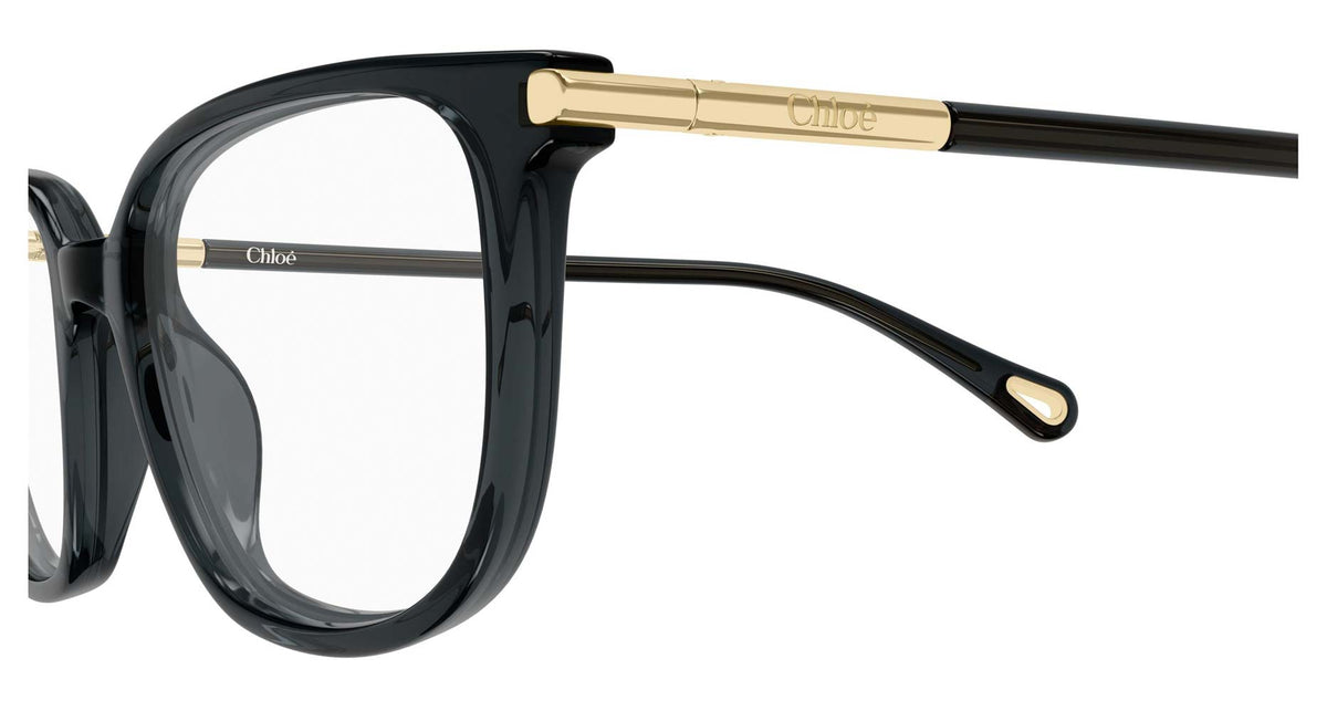 Chloe CH0400O 001