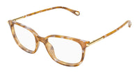 Chloe CH0400O 004