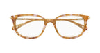 Chloe CH0400O 004