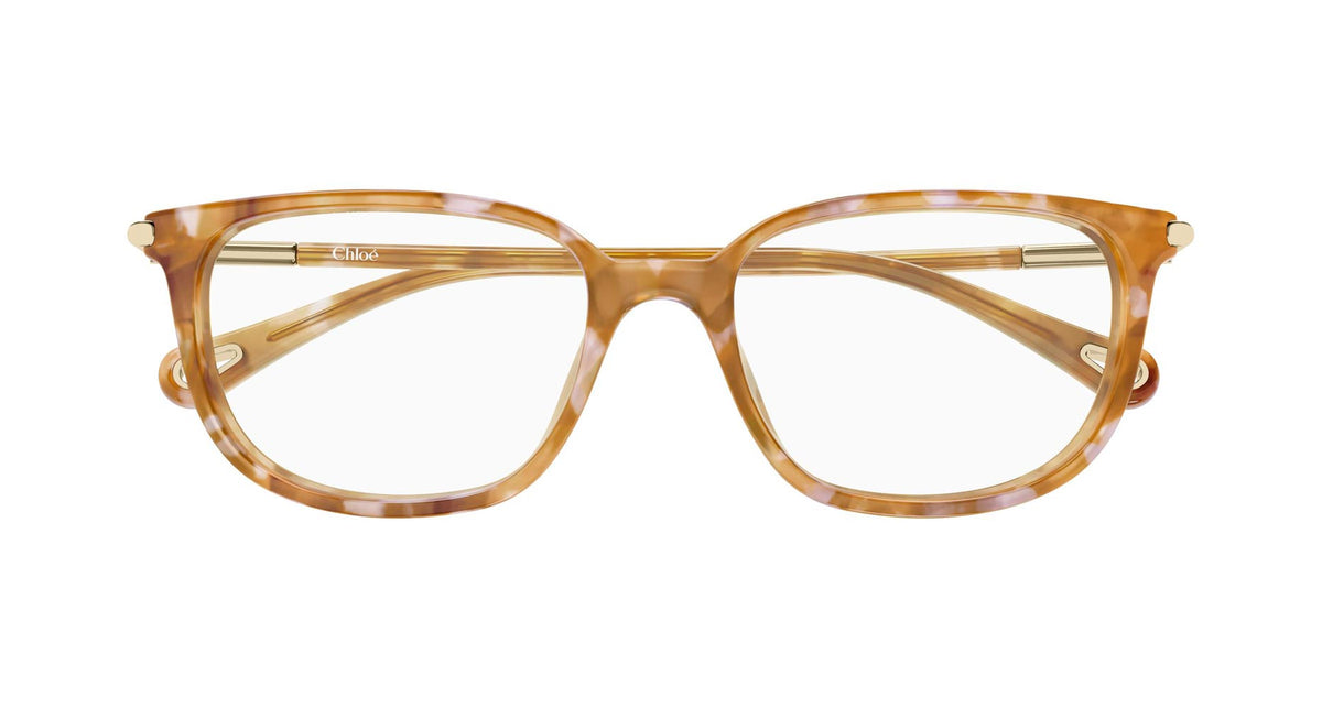Chloe CH0400O 004