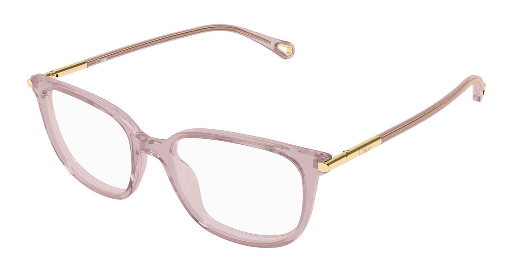 Chloe CH0400O 005