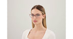 Chloe CH0400O 005
