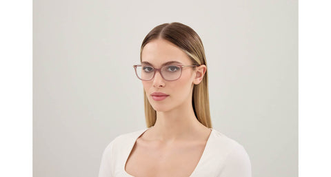 Chloe CH0400O 005