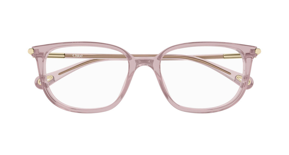 Chloe CH0400O 005