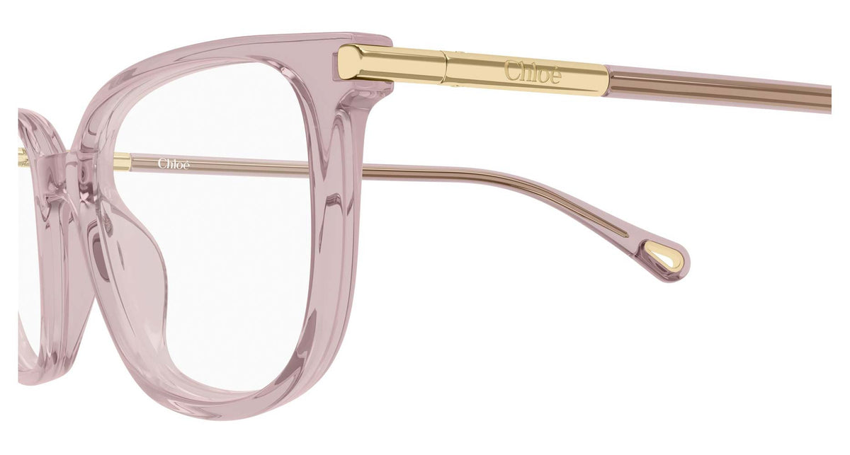 Chloe CH0400O 005