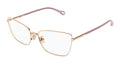 Chloe CH0403O 003