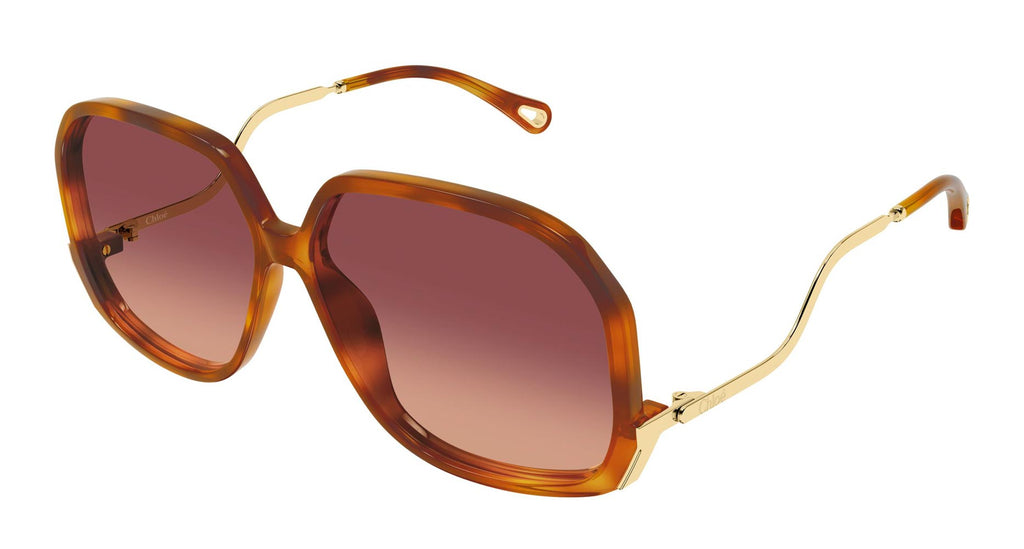 Chloe CH0404S 001