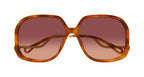 Chloe CH0404S 001