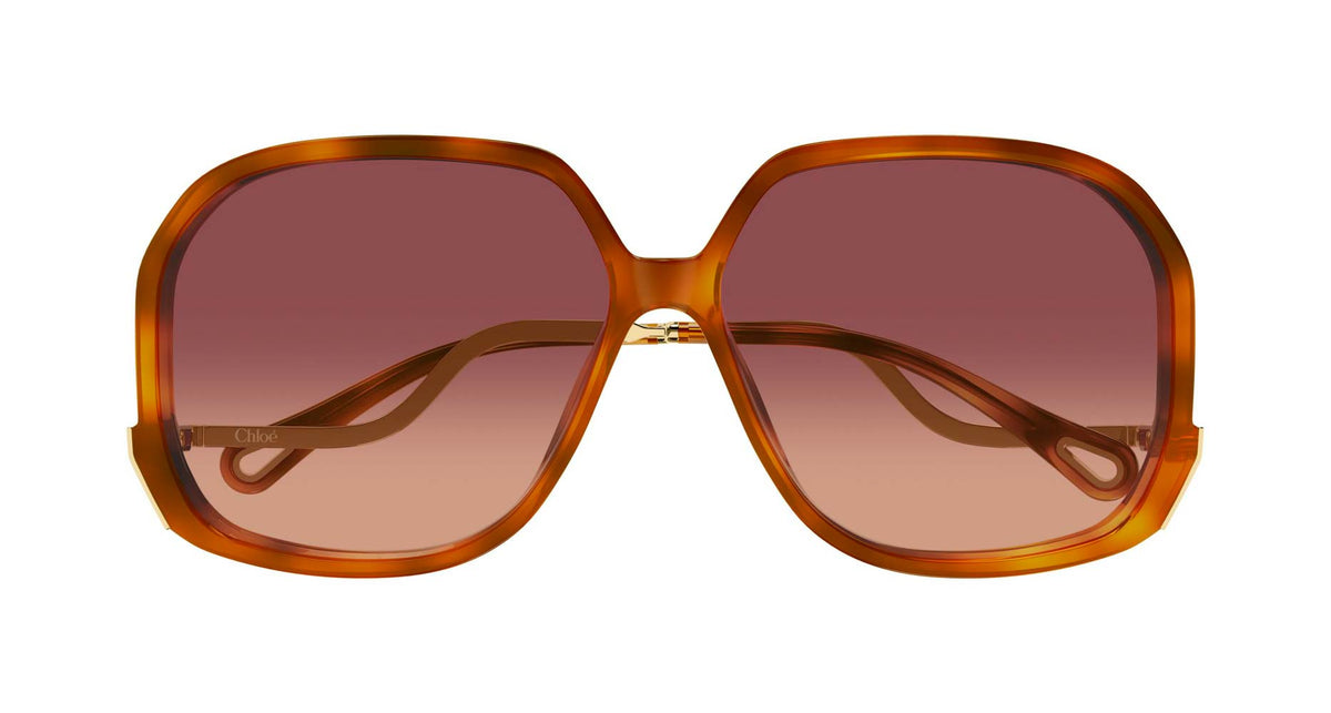 Chloe CH0404S 001
