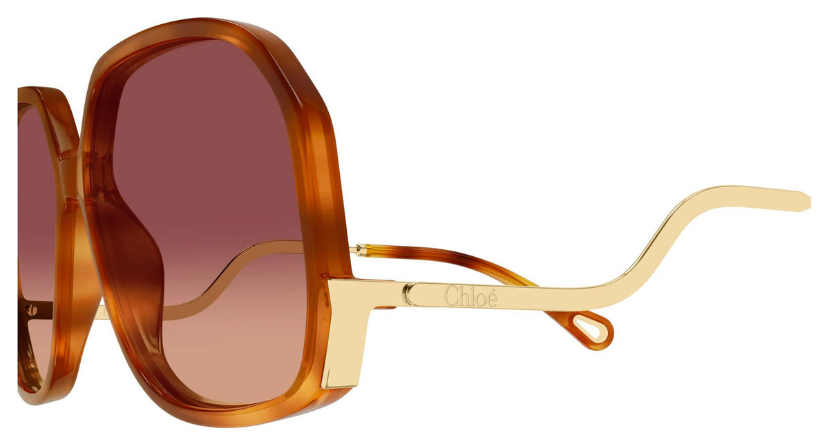 Chloe CH0404S 001