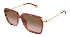 Chloe CH0405S 002