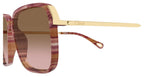 Chloe CH0405S 002