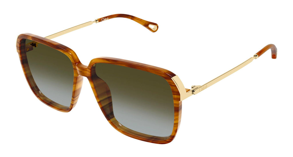 Chloe CH0405S 003