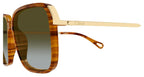 Chloe CH0405S 003
