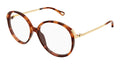 Chloe CH0408O 002