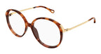 Chloe CH0408O 002