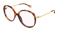 Chloe CH0408O 002