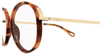 Chloe CH0408O 002
