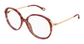 Chloe CH0408O 003