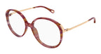 Chloe CH0408O 003