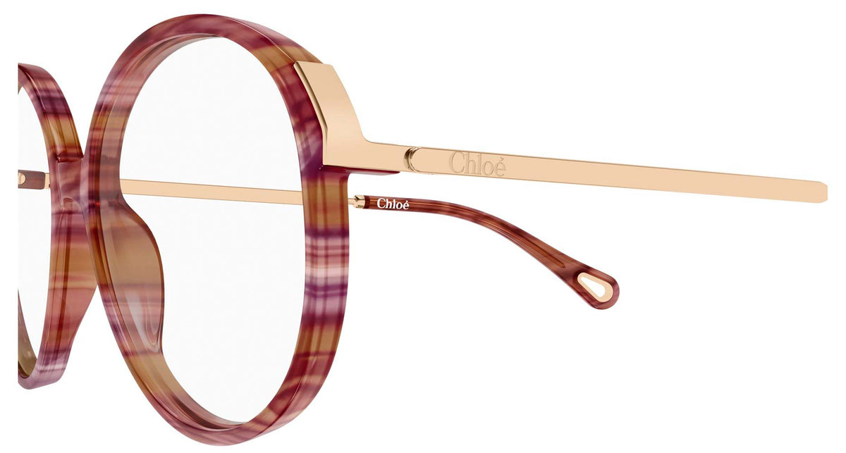 Chloe CH0408O 003