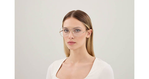 Chloe CH0409O 001