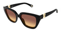 Chloe CH0410S 001