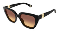Chloe CH0410S 001