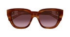 Chloe CH0410S 003