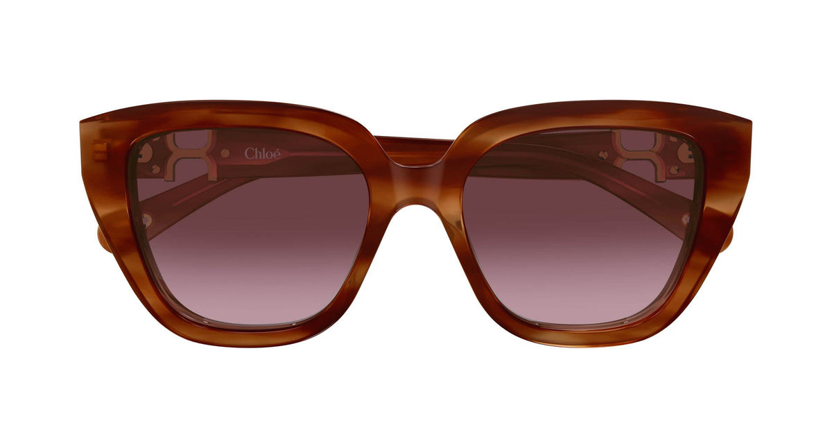 Chloe CH0410S 003