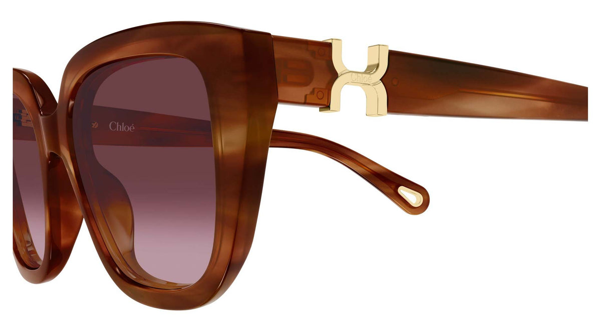 Chloe CH0410S 003
