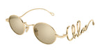 Chloe CH0413S 001