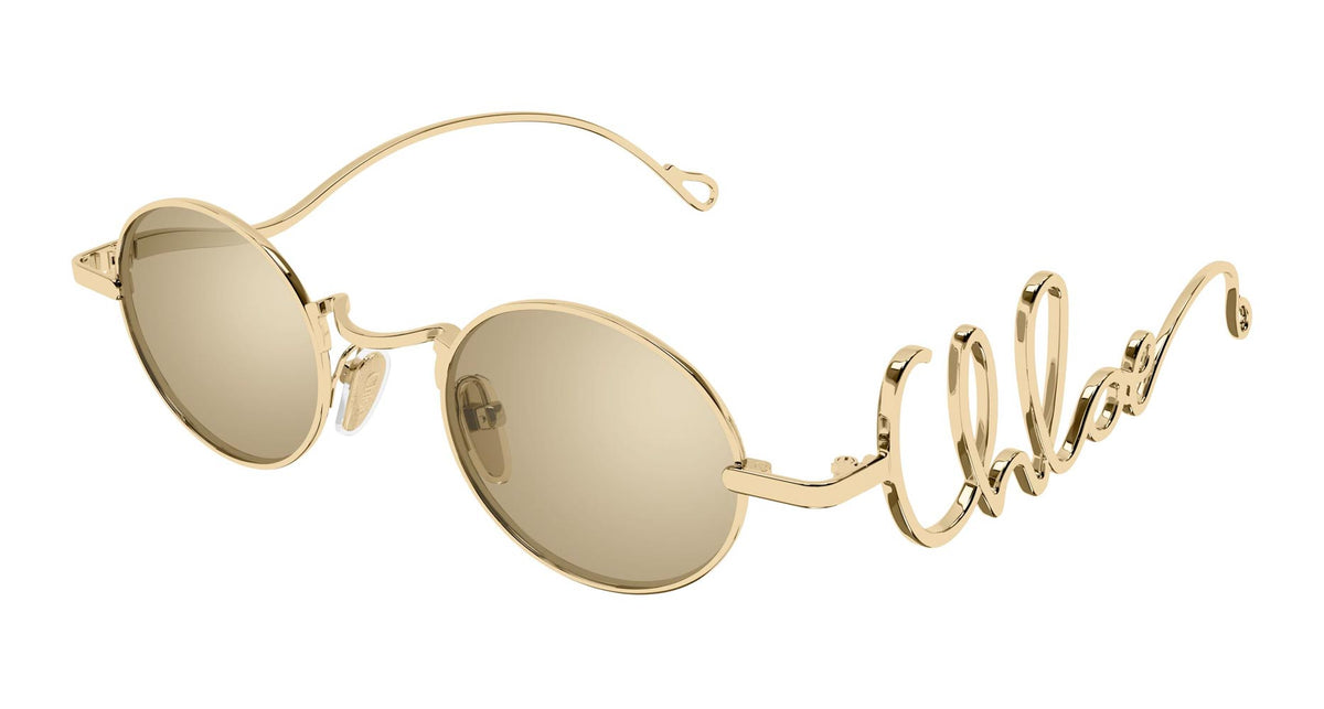 Chloe CH0413S 001
